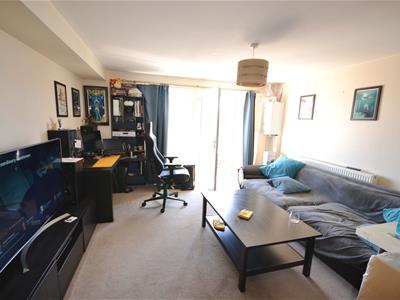 Picture 4